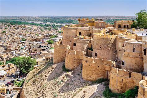 medieval walled cities|15 Stunning Walled Cities of the World (PHOTOS).